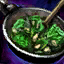 Bowl of Garlic Kale Sautee.png