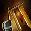 Flame Legion Banner.png