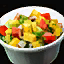 Bowl of Mango Salsa.png