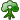 Sylvari tango icon 20px.png