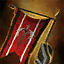 Blood Legion Banner.png