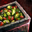 Bowl of Avocado Salsa.png