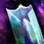 Opal Shard.png