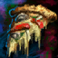 Rare Veggie Pizza.png