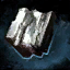 Platinum Ore.png