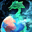 Water Dragon Backpiece.png