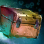 Partially Chewed Box.png