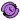 Chronomancer icon small.png