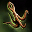 Broken Fishing Hook.png