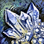 Corsair Tuning Crystal.png