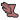 Daredevil icon small.png