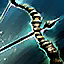 Dragonhunter's Longbow.png