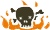 Killicon fire.png