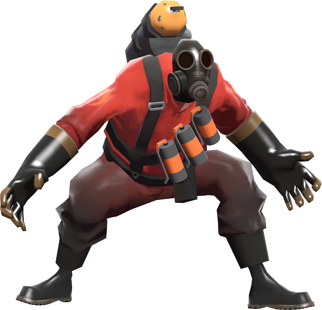 File:Pyro Armageddon Taunt.png - Official TF2 Wiki | Official Team ...