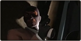 MTTCard Spy.png