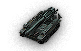 AnnoF23_AMX_13F3AM.png