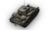 AnnoGB06_Vickers_Medium_Mk_III.png