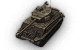 AnnoA104_M4A3E8A.png