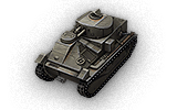 AnnoGB05_Vickers_Medium_Mk_II.png