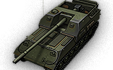 AnnoR93_Object263.png