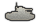 uk-GB69_Cruiser_Mk_II.png