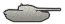 uk-GB24_Centurion_Mk3.png