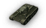 AnnoR04_T-34.png