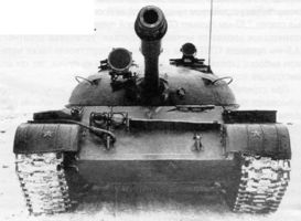 T-62A_3.jpg