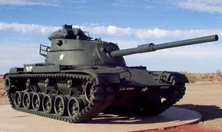 M60HG3.jpg