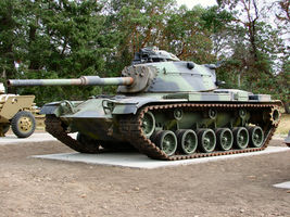 M60HG4.jpg