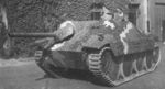 Hetzer5.jpg