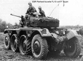 EBR_75.jpg