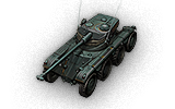 AnnoF106_Panhard_EBR_75_Mle1954.png