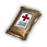 Small First Aid Kit