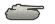 germany-G81_Pz_IV_AusfH.png