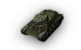 AnnoR41_T-50.png