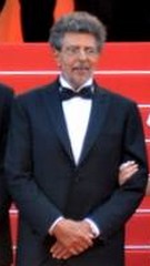 Saul Zaentz, Best Picture winner