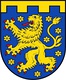 Coat of arms of Thedinghausen