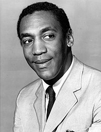 Bill Cosby (8), Charles Schulz (7) and David Copperfield (5) composed the rest of perennials Top 10 entertainers.