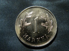 1 mk reverse