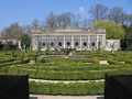 The Orangery, Longleat, Wiltshire (1806–13)