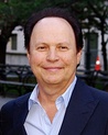 Billy Crystal, John Goodman, and Steve Buscemi (top) reprise their roles from Monsters, Inc. while Helen Mirren, Nathan Fillion, and Alfred Molina (bottom) play new characters.