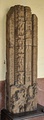 Decorative Door Jamb – Medieval Period