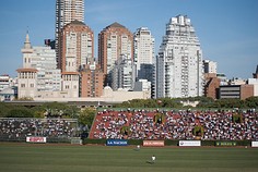 Luna Park