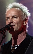 Sting