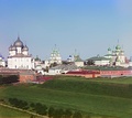 Rostov