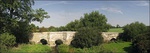 Thornborough Bridge