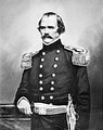 Albert Sidney Johnston