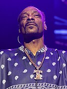 Snoop Dogg (26)