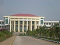 Technological University (Mawlamyine)